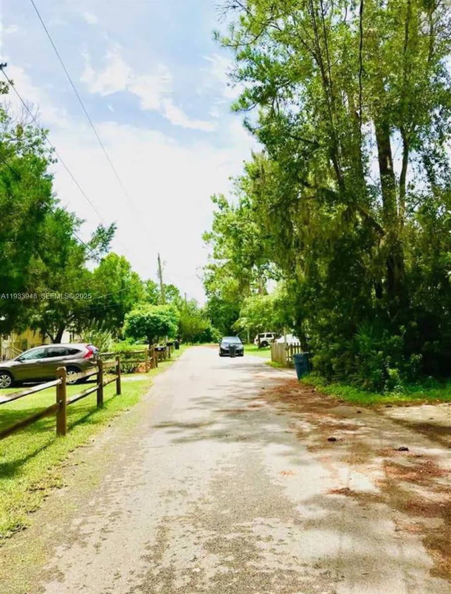 901 Cooper St, St Augustine FL 32084