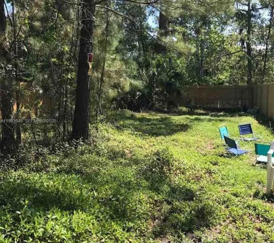 901 Cooper St, St Augustine FL 32084