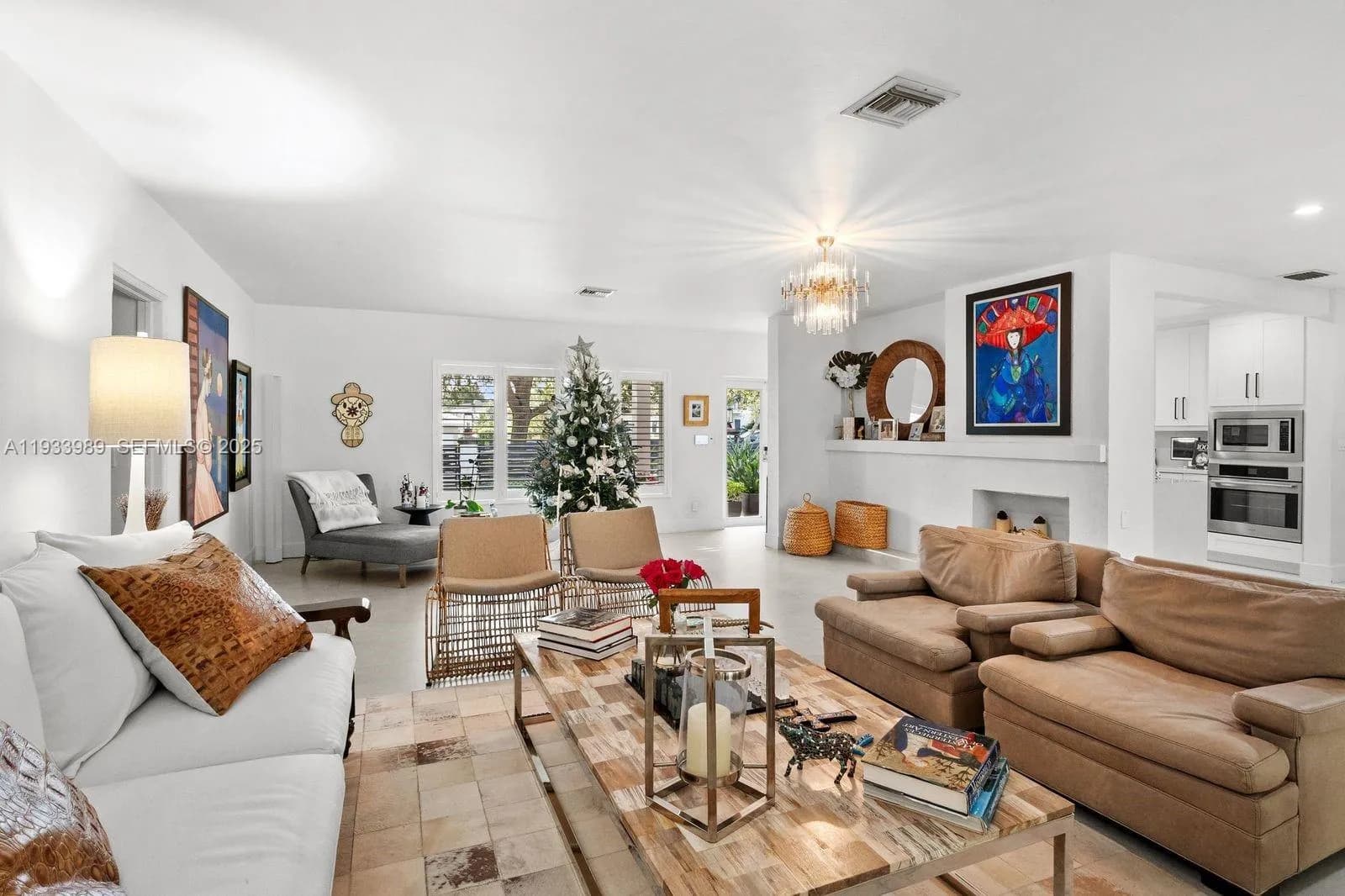 6511 Riviera Dr, Coral Gables FL 33146