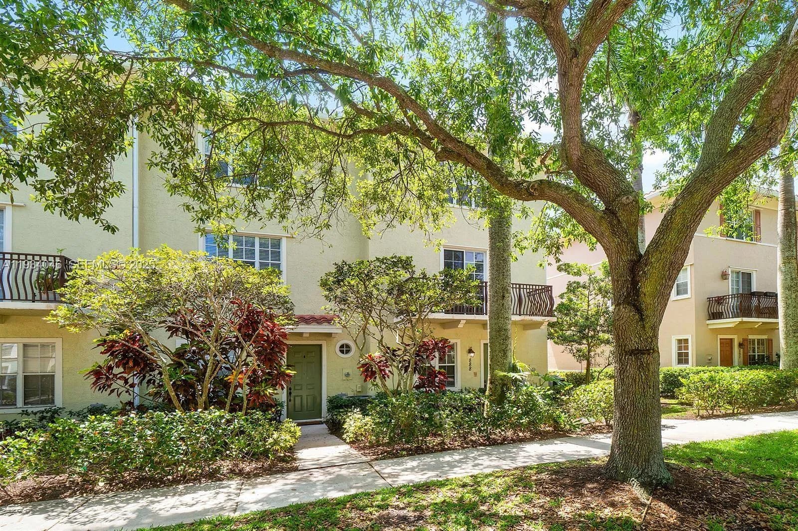 888 University Blvd, Jupiter FL 33458