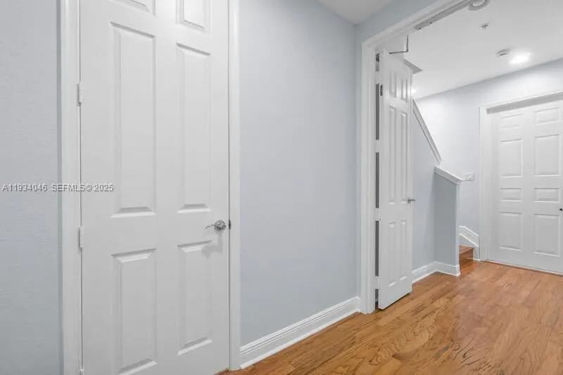 888 University Blvd, Jupiter FL 33458