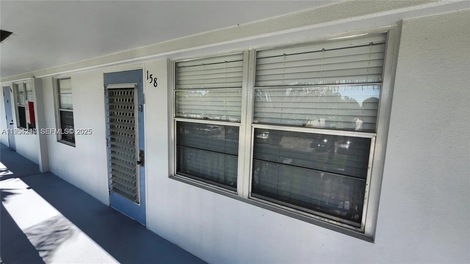 158 Prescott H # 158, Deerfield Beach FL 33442
