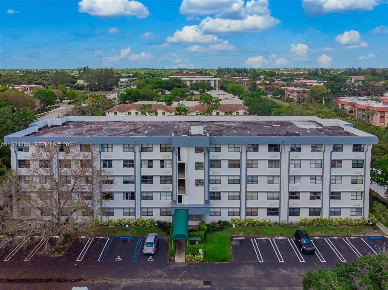 2501 Riverside Dr # A, Coral Springs FL 33065