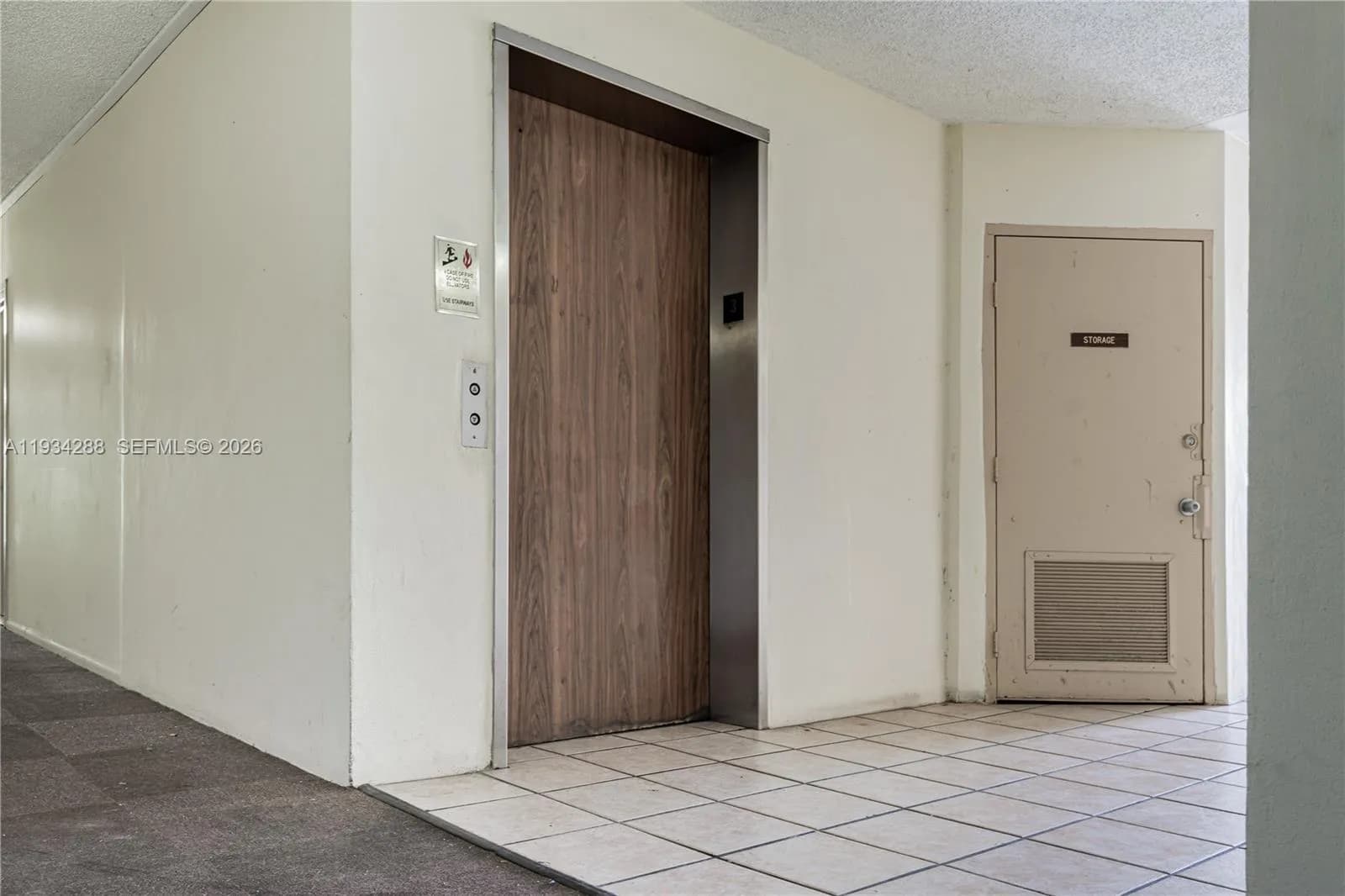 2501 Riverside Dr # A, Coral Springs FL 33065