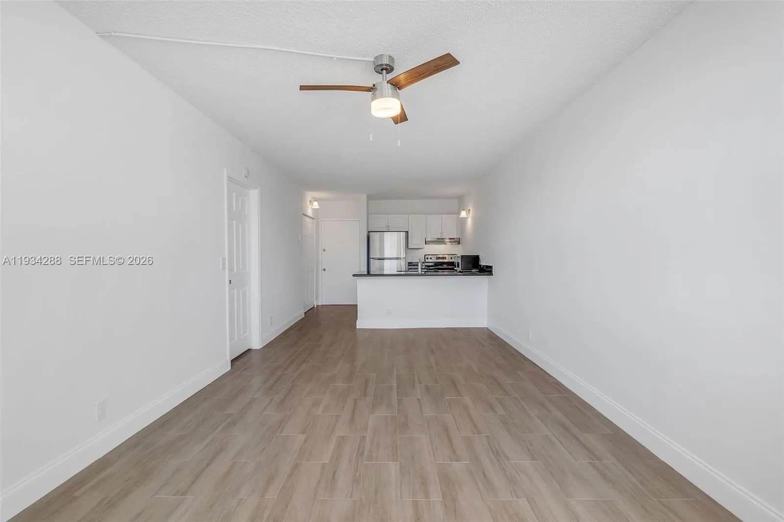 2501 Riverside Dr # A, Coral Springs FL 33065