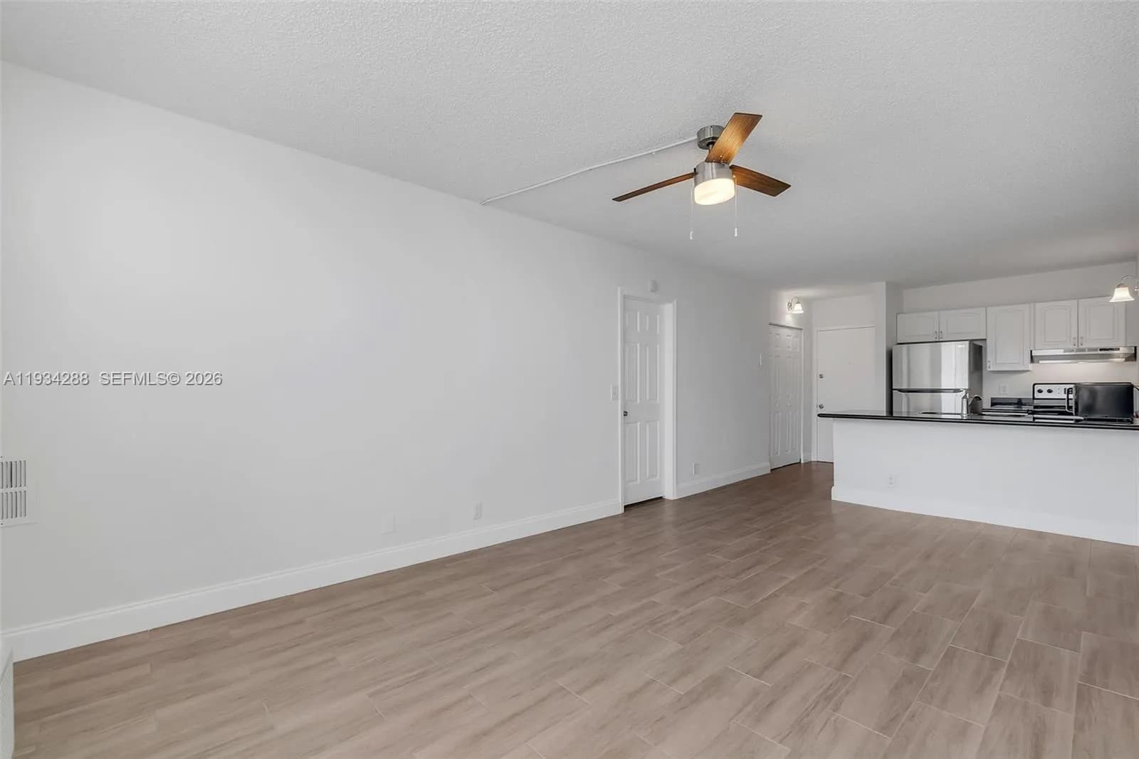 2501 Riverside Dr # A, Coral Springs FL 33065