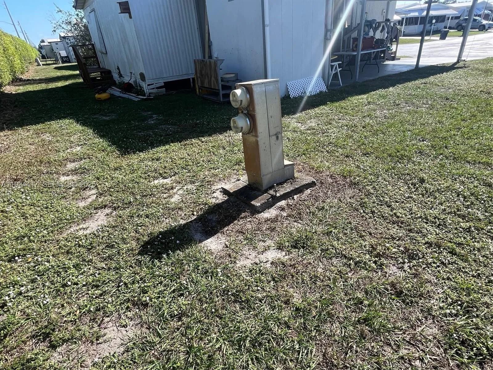 56007 Amparo Bay, Boynton Beach FL 33436