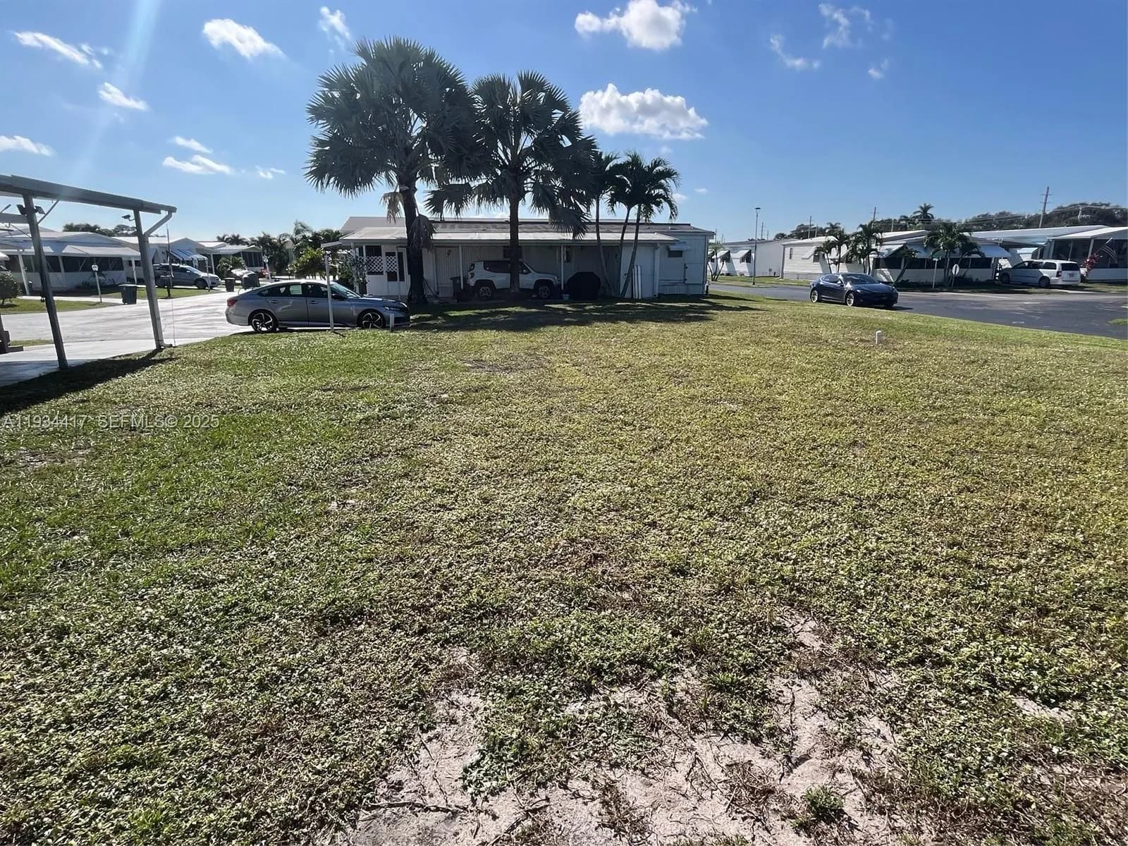 56007 Amparo Bay, Boynton Beach FL 33436