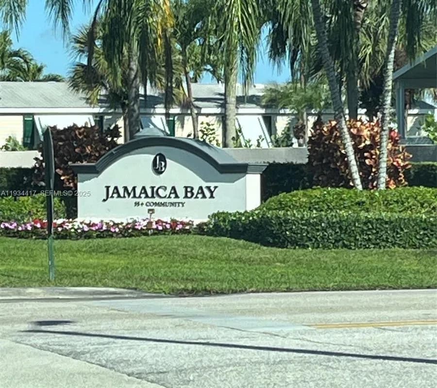 56007 Amparo Bay, Boynton Beach FL 33436