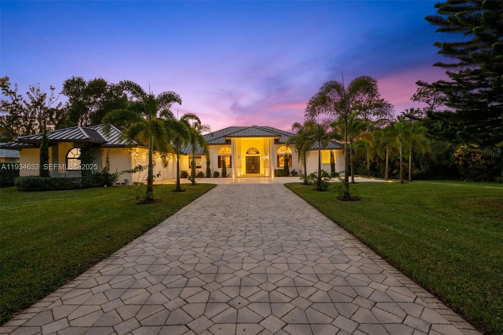 6775 NW 65th Terrace, Parkland FL 33067