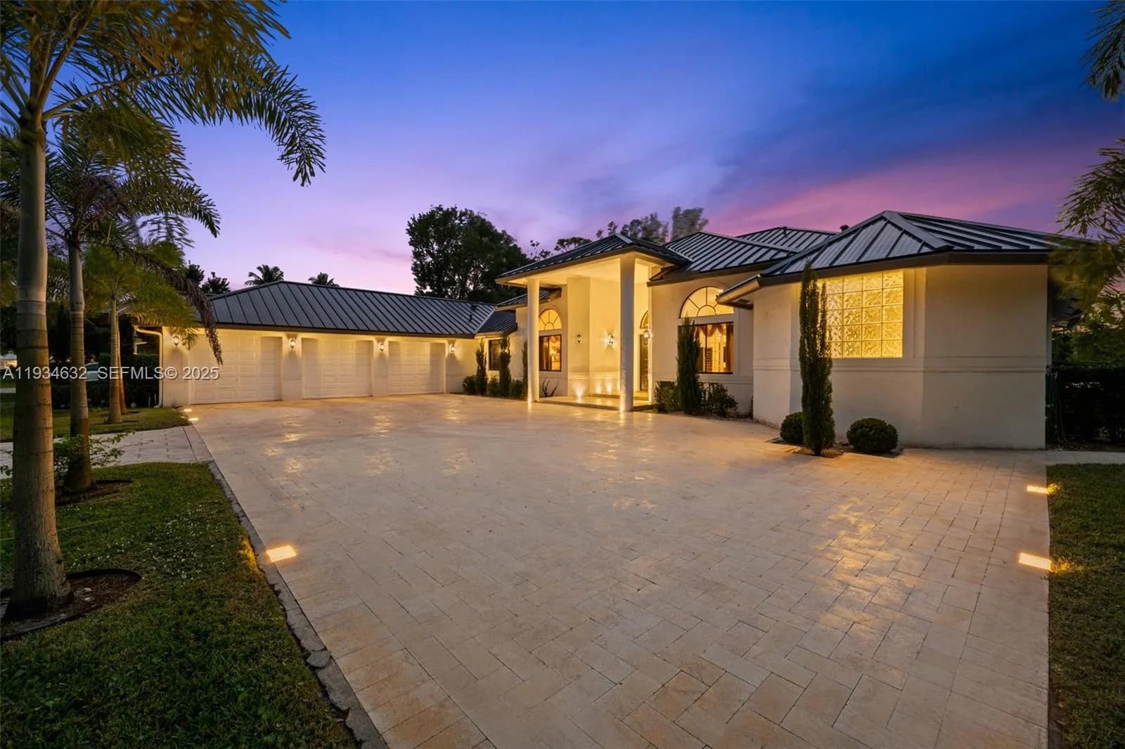 6775 NW 65th Terrace, Parkland FL 33067