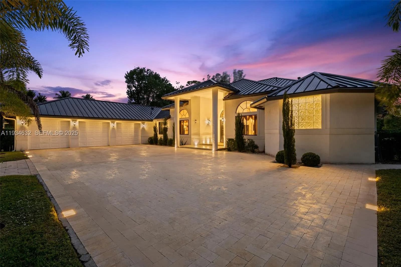 6775 NW 65th Terrace, Parkland FL 33067