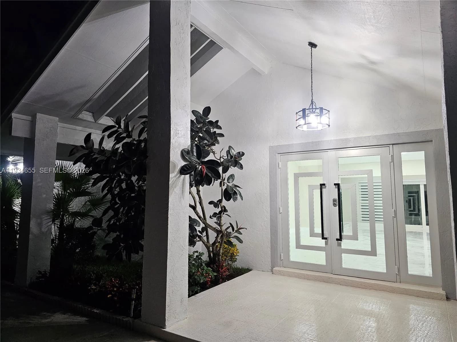 4 bedroom 2 bath for sale at 4 Alford ct, Palm Beach Gardens FL 33418