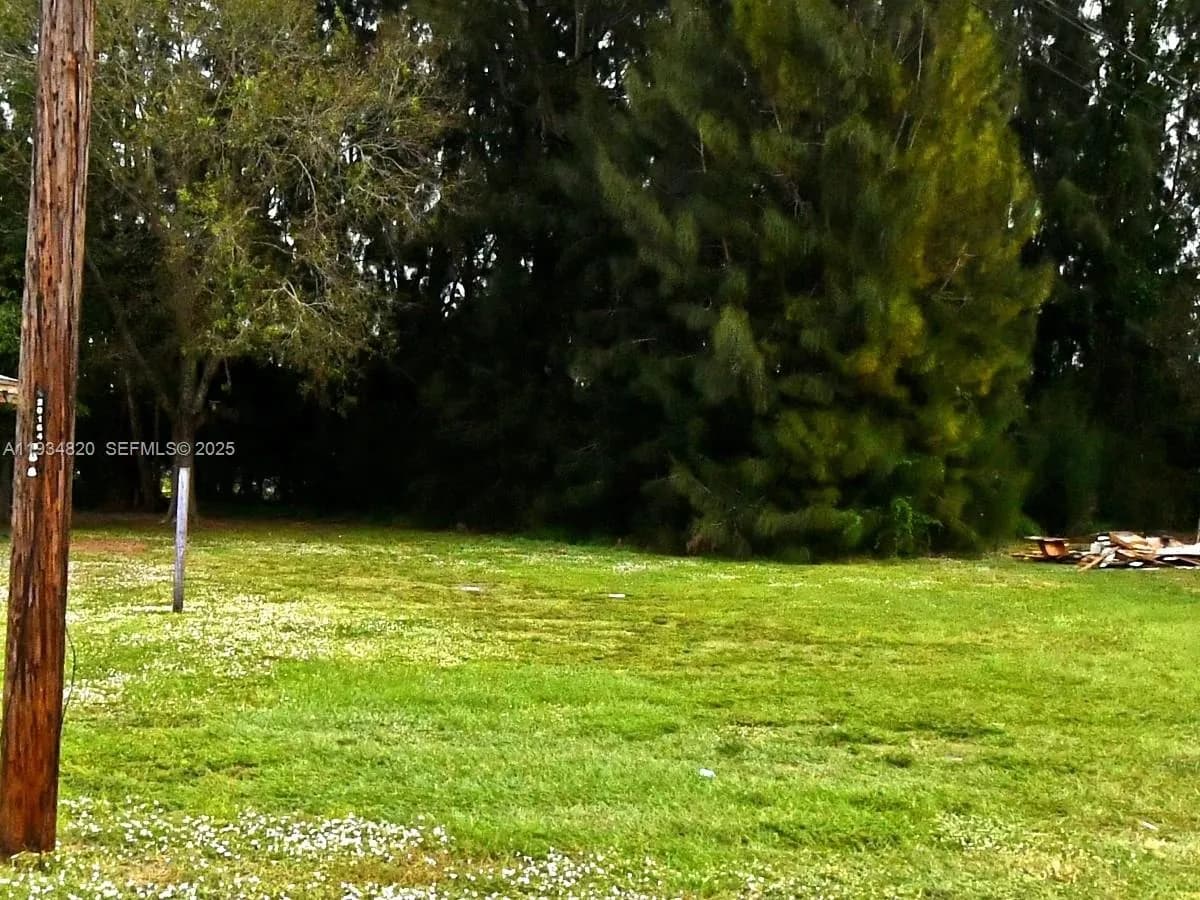 19 N St, Fort Pierce FL 34946