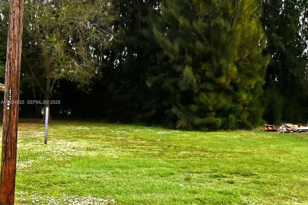 19 N St, Fort Pierce FL 34946