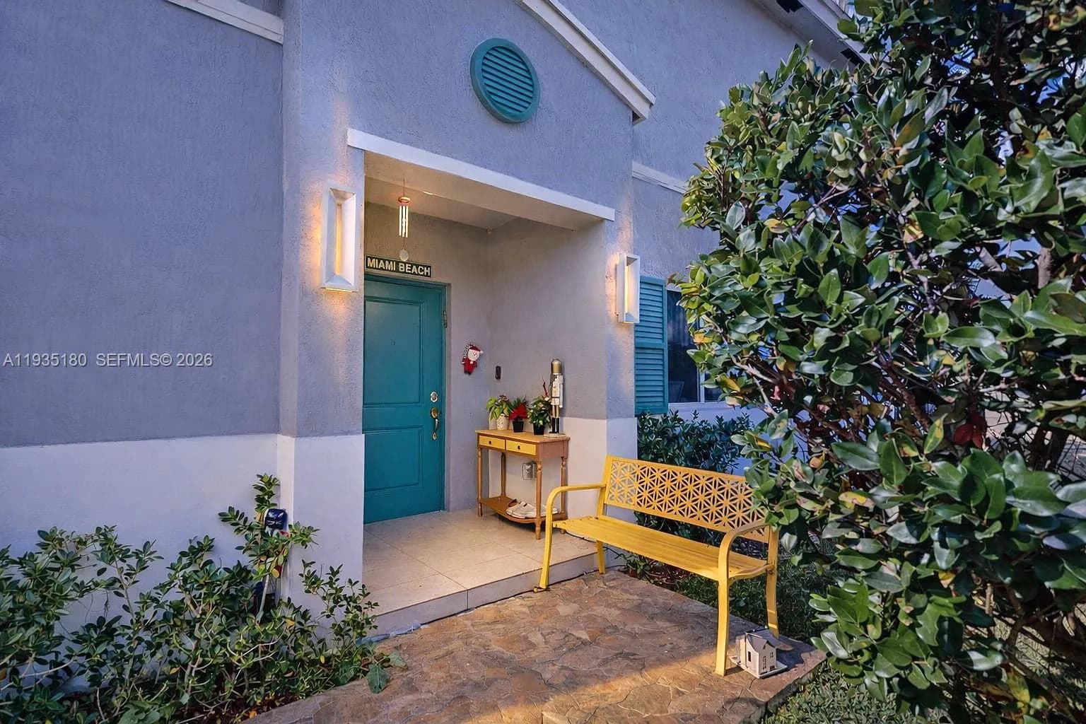 1240 NW 3rd Ln, Florida City FL 33034