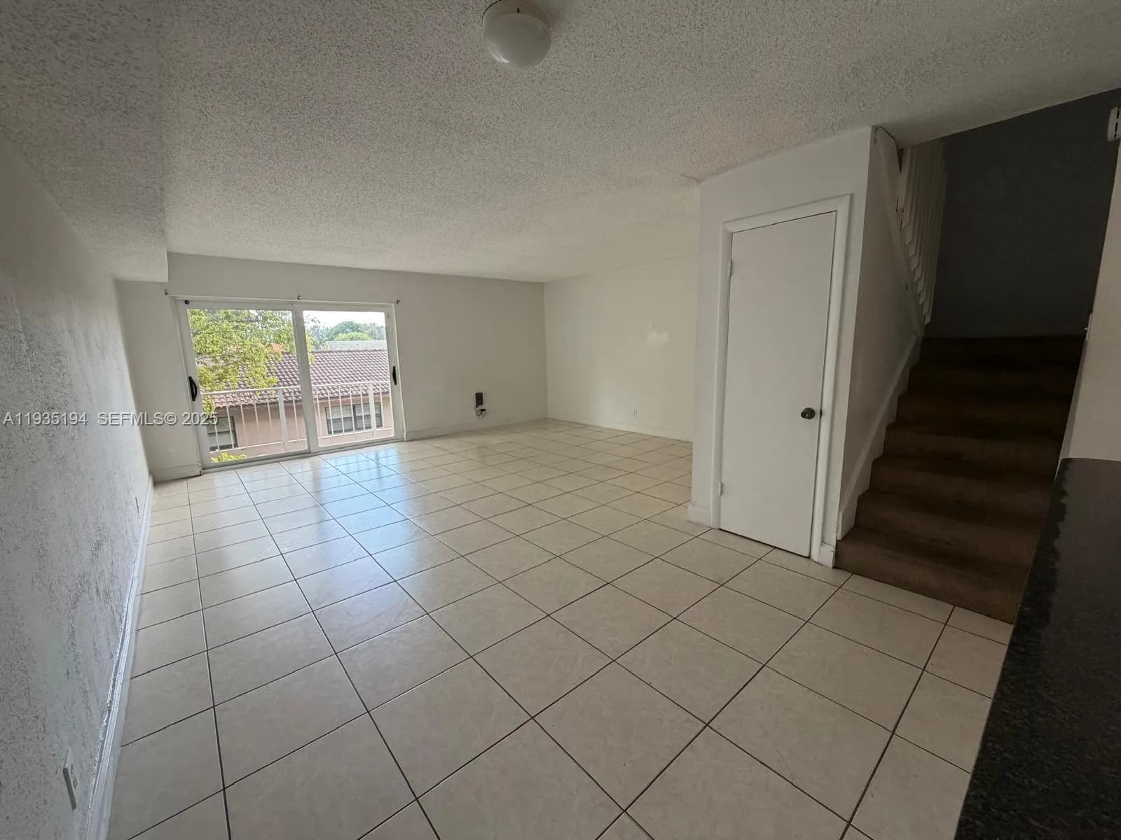 3751 NW 115th Way # 3, Coral Springs FL 33065
