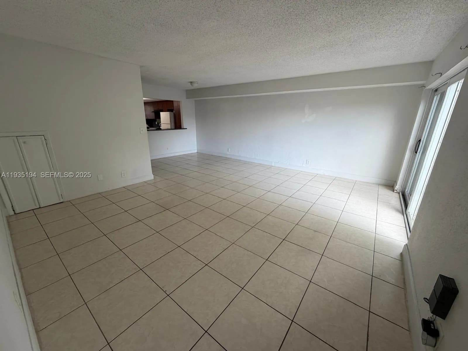 3751 NW 115th Way # 3, Coral Springs FL 33065