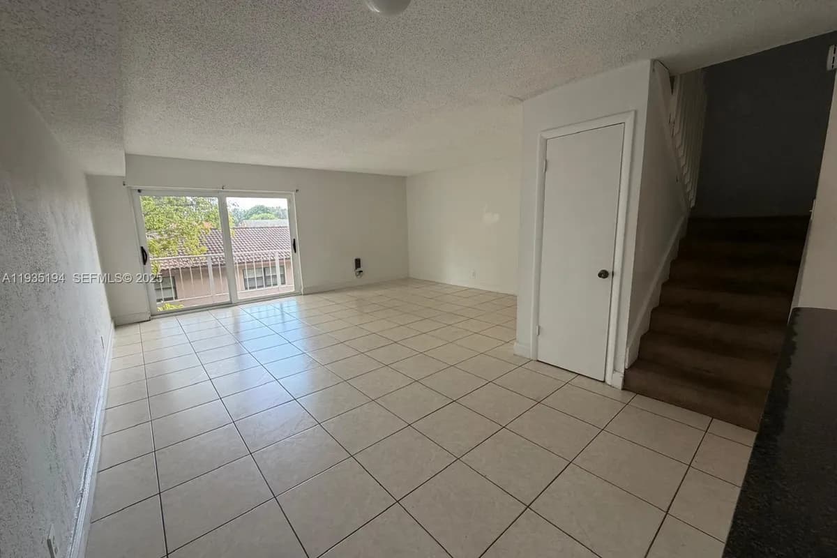 3751 NW 115th Way # 3, Coral Springs FL 33065