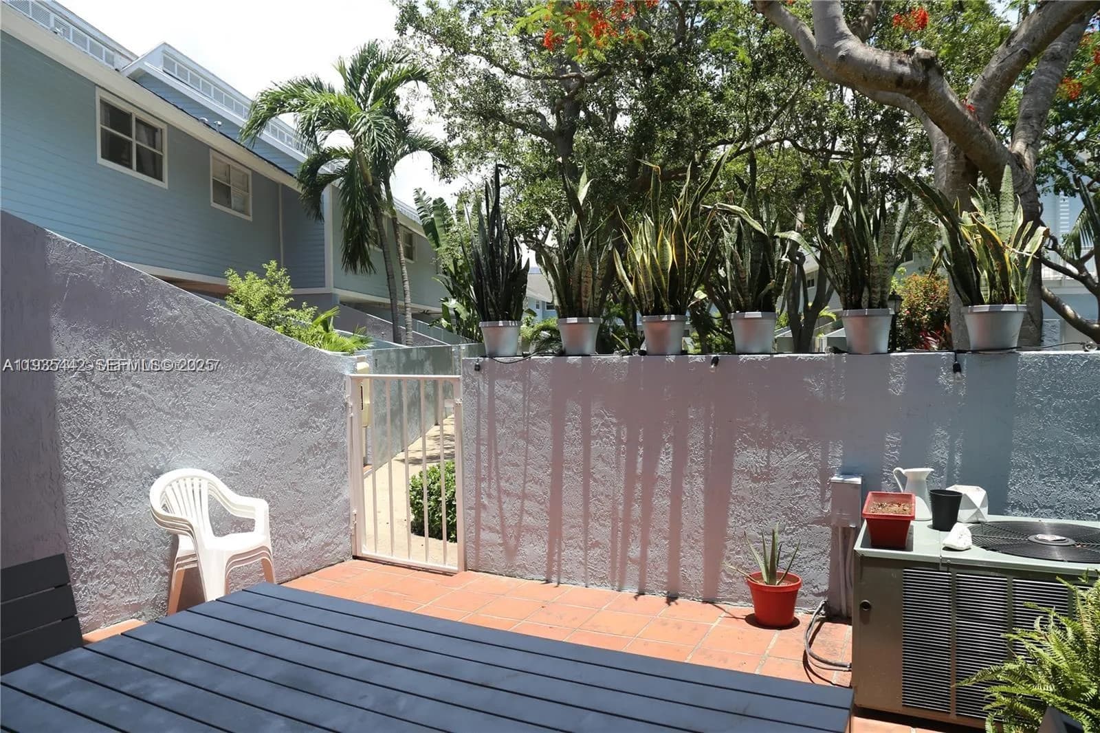 798 Crandon Blvd # C, Key Biscayne FL 33149