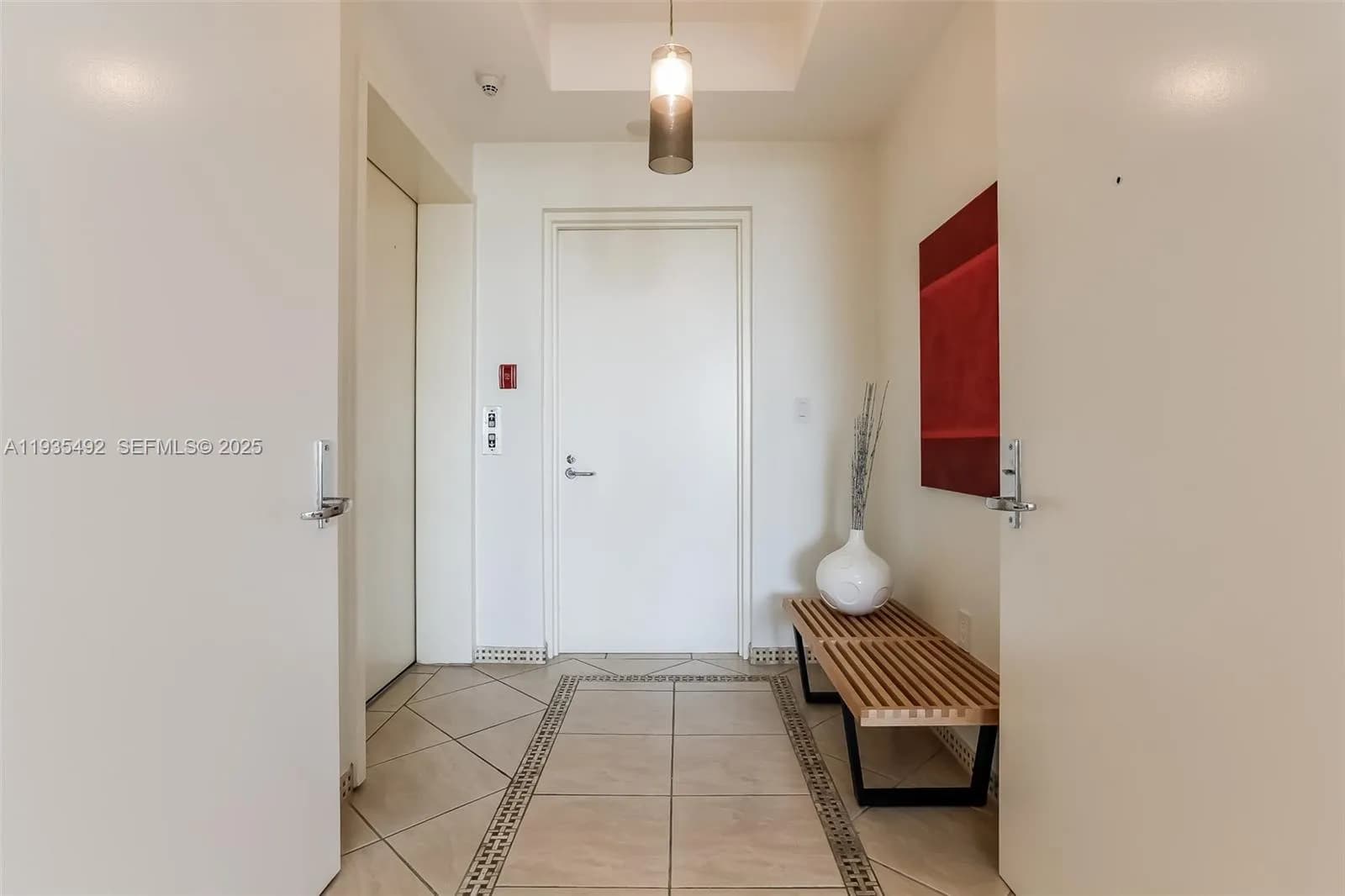 747 Crandon Blvd # 410, Key Biscayne FL 33149