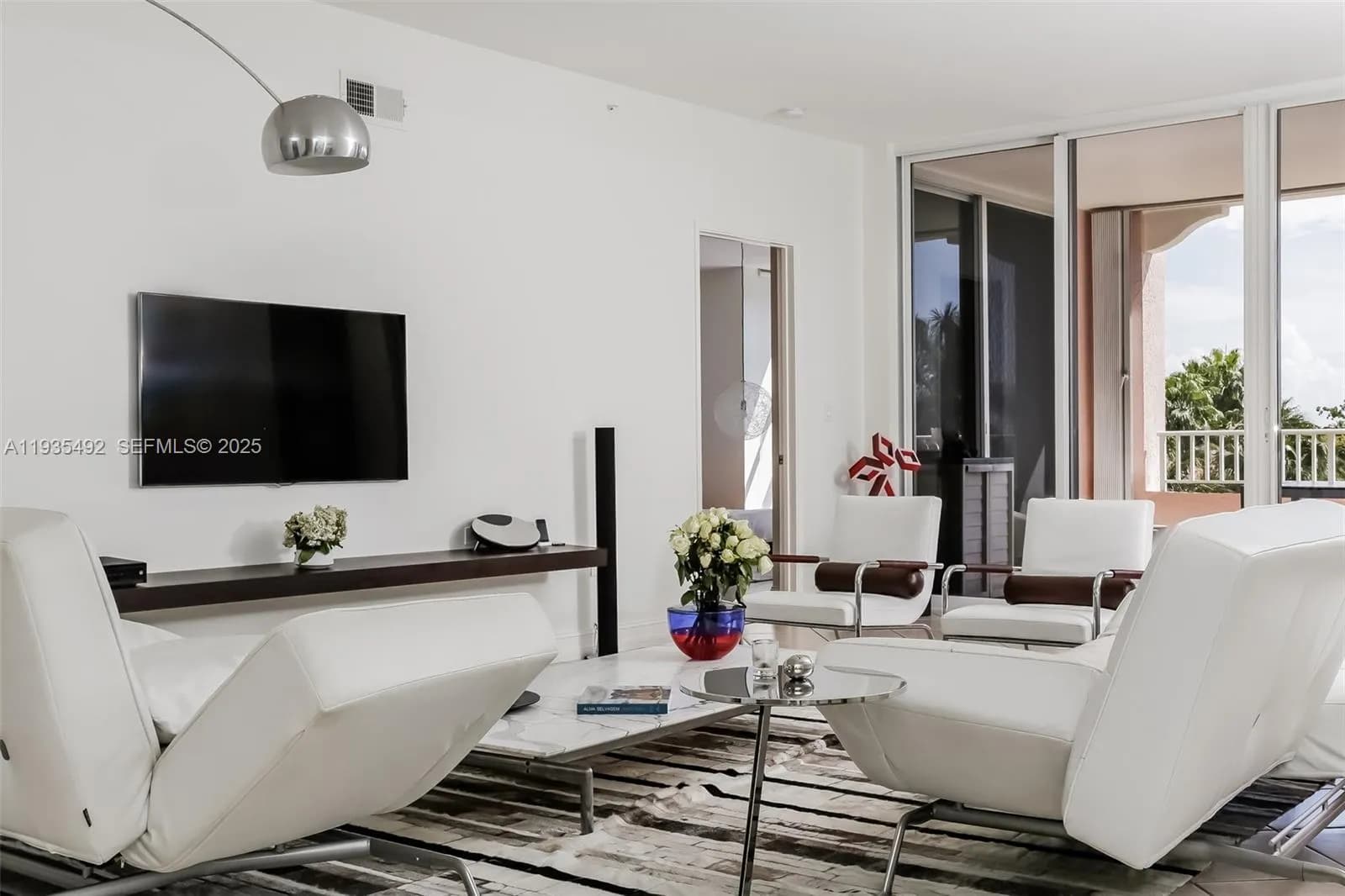 747 Crandon Blvd # 410, Key Biscayne FL 33149