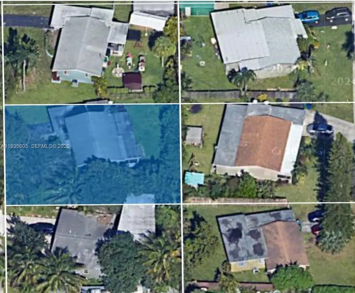 1624 E River Dr, Margate FL 33063