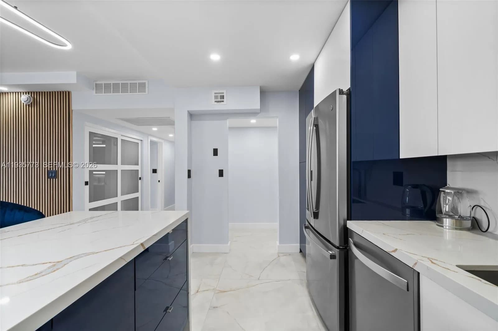 19380 Collins Ave # 826, Sunny Isles Beach FL 33160