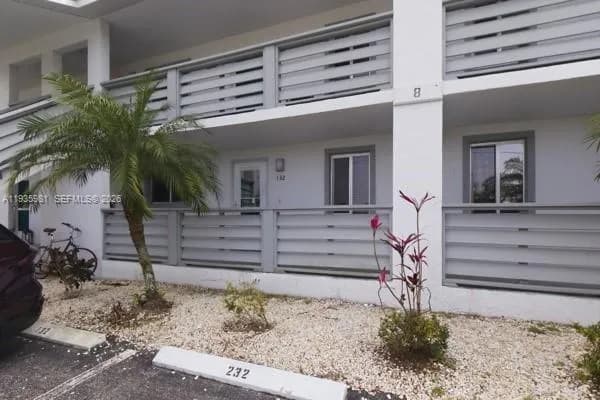 6800 Placida # 132, Port Charlotte FL 34224