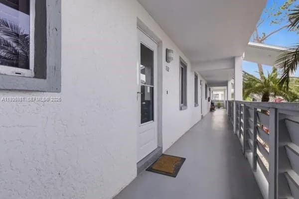 6800 Placida # 132, Port Charlotte FL 34224