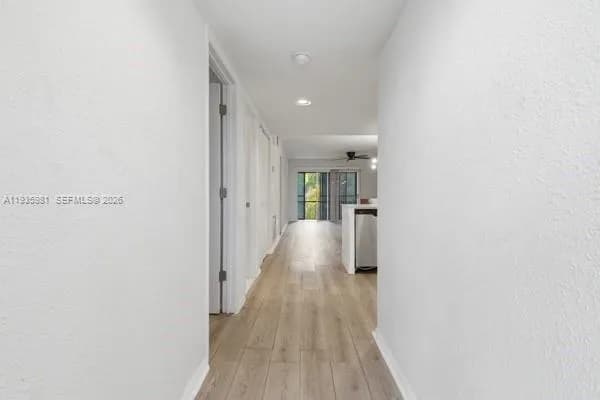 6800 Placida # 132, Port Charlotte FL 34224