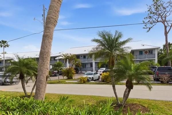 6800 Placida # 132, Port Charlotte FL 34224