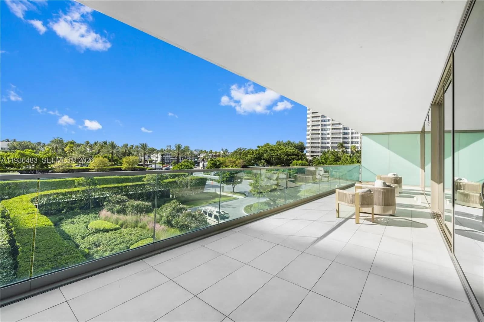10201 Collins Ave # 311, Bal Harbour FL 33154