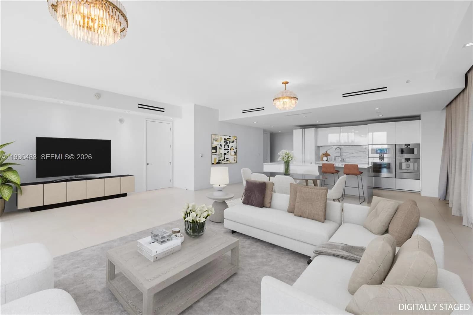 10201 Collins Ave # 311, Bal Harbour FL 33154