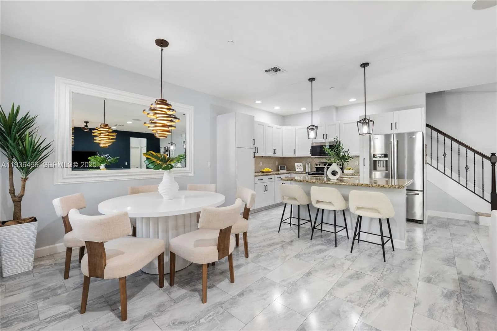 4184 Cascada Cir, Cooper City FL 33024