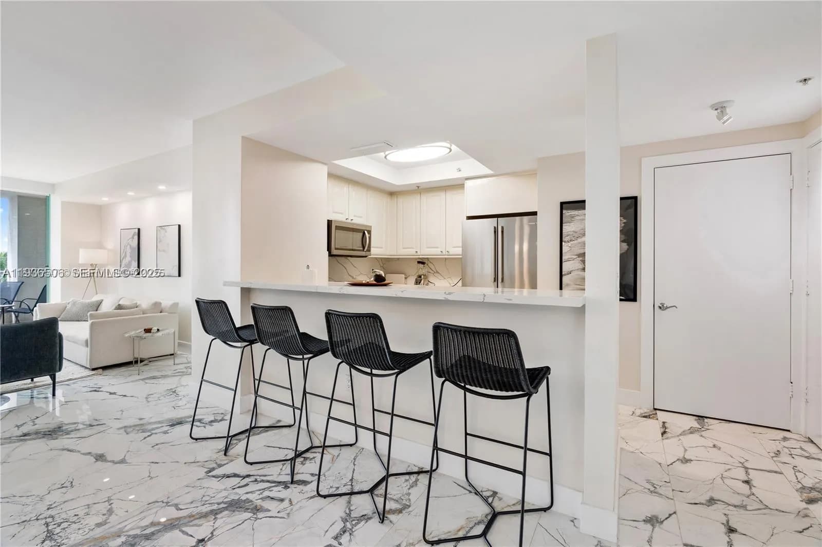 3400 SW 27th Ave # 605, Miami FL 33133
