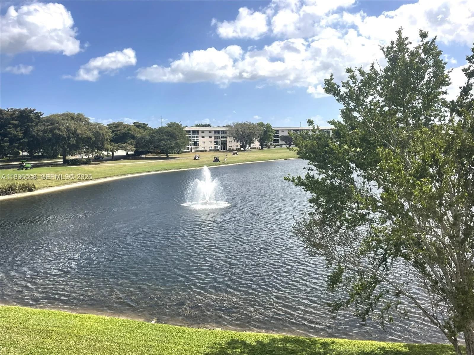 3204 Portofino Pt # B4, Coconut Creek FL 33066