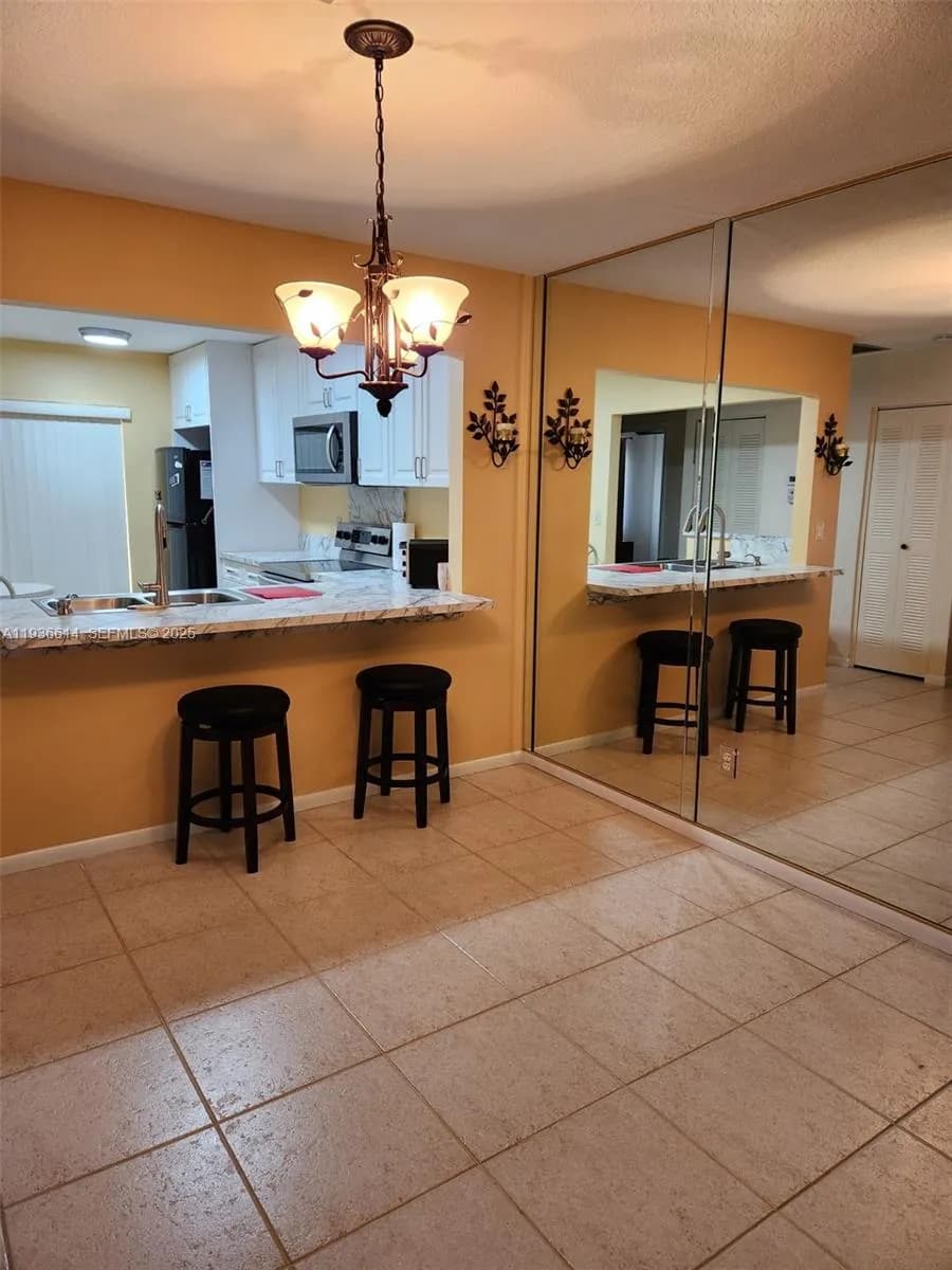 416 Ponderosa Dr # 29, Fort Pierce FL 34982