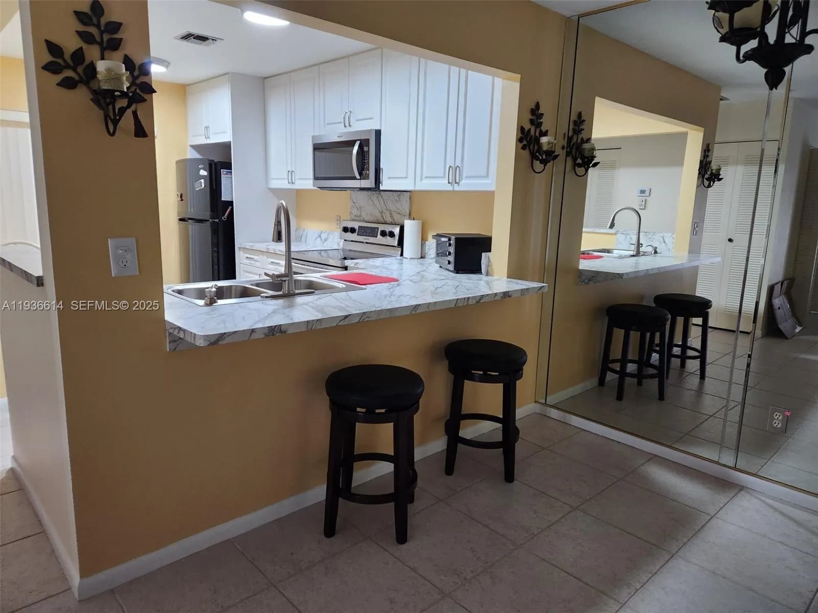 416 Ponderosa Dr # 29, Fort Pierce FL 34982