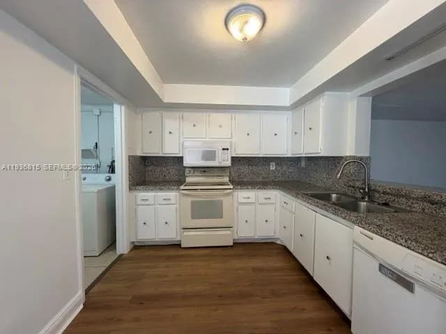 8605 NW 35th Ct # G, Coral Springs FL 33065