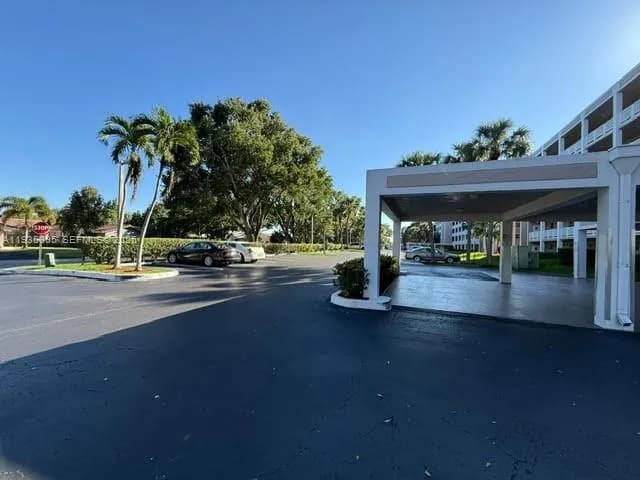 1200 NW 87th Ave # 312, Coral Springs FL 33071
