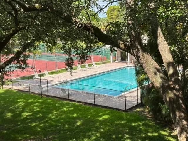 1200 NW 87th Ave # 312, Coral Springs FL 33071
