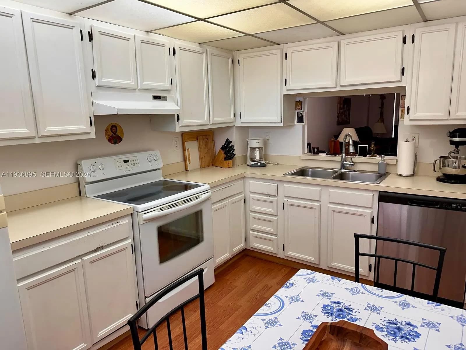 1200 NW 87th Ave # 312, Coral Springs FL 33071