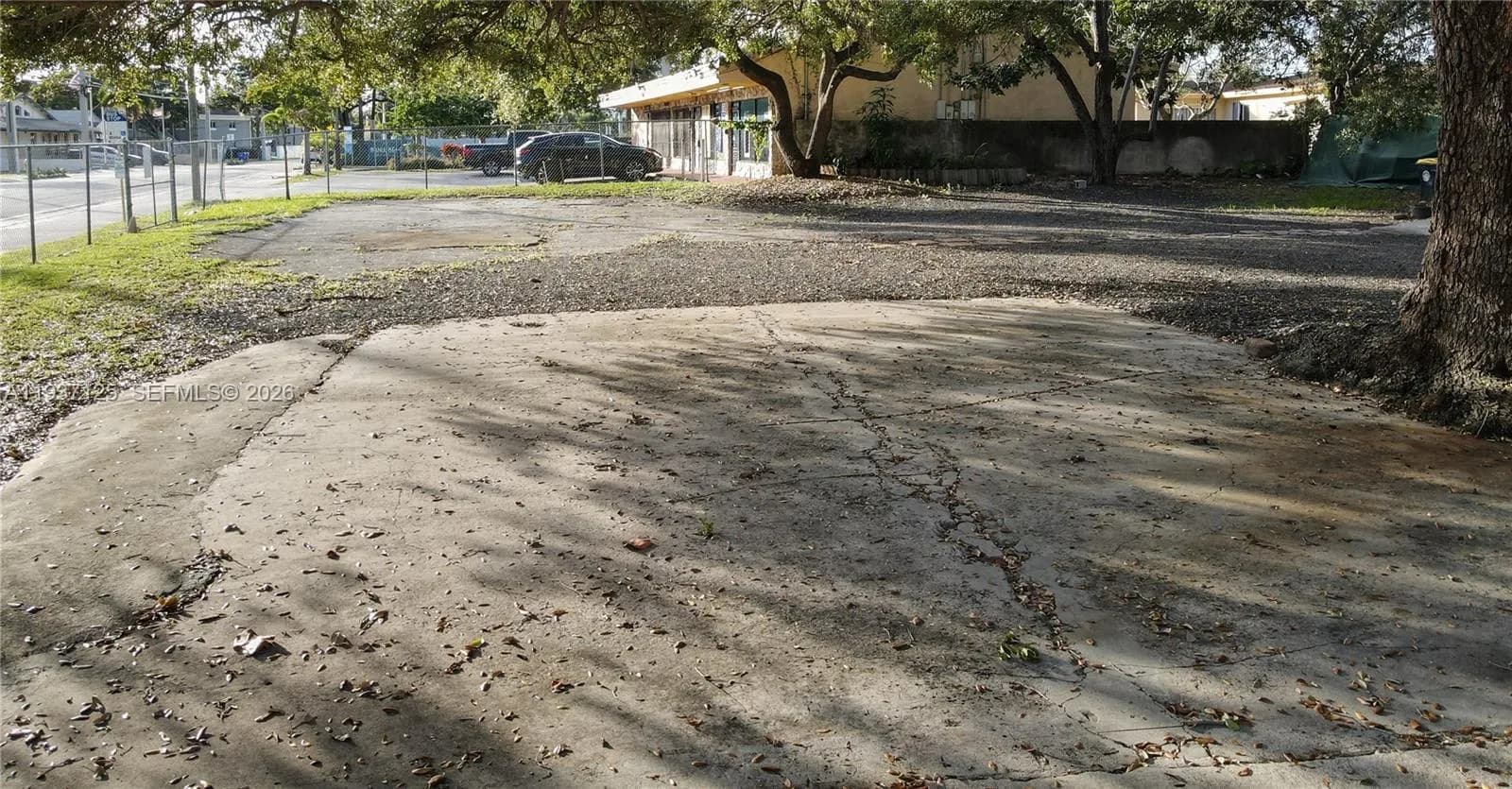 NW 7th Ave, Dania Beach FL 33004