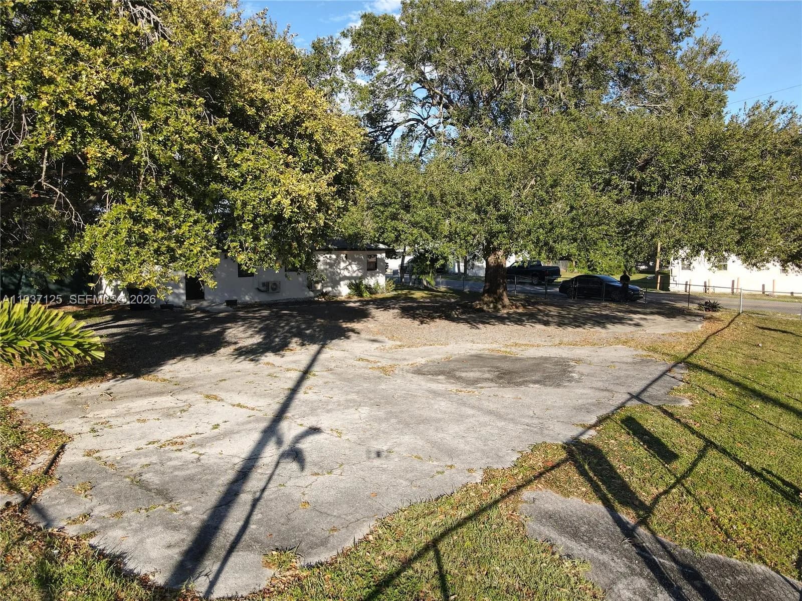 NW 7th Ave, Dania Beach FL 33004