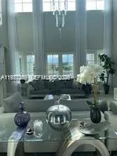 7896 NW 110th Dr, Parkland FL 33076