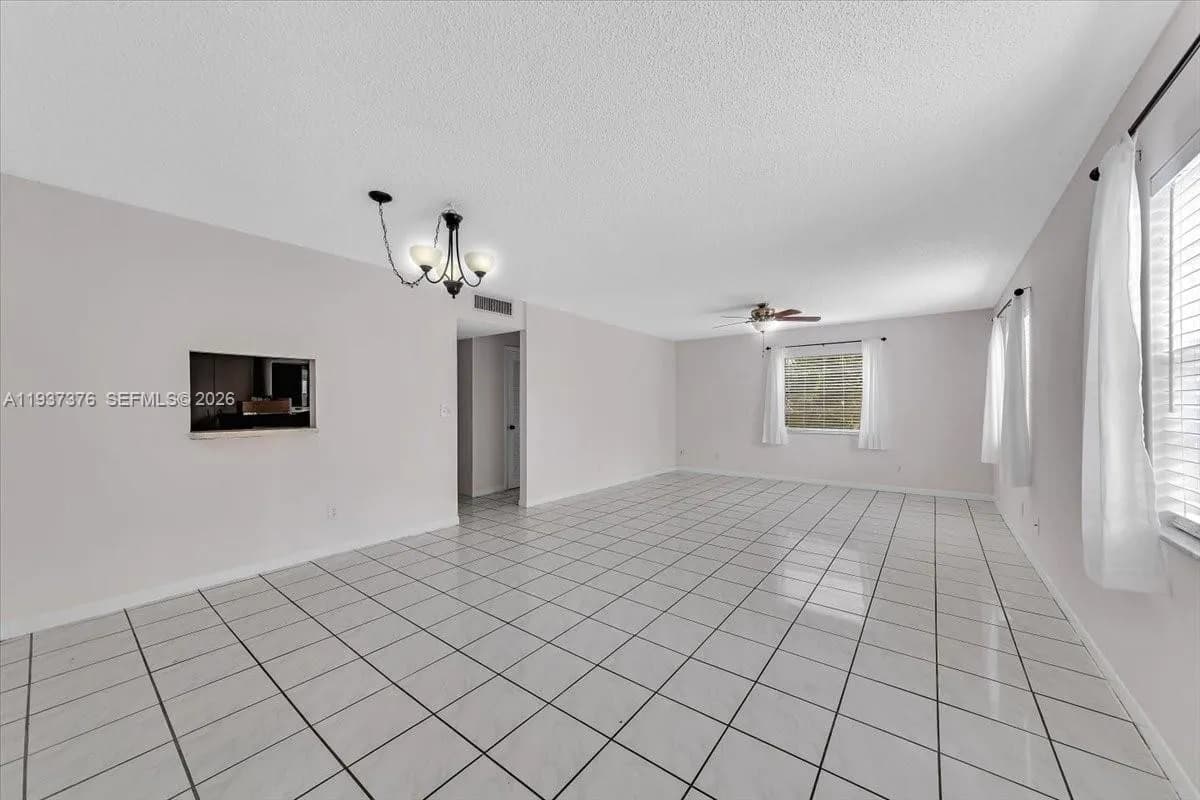 3307 NW 108th Dr # 8, Coral Springs FL 33065