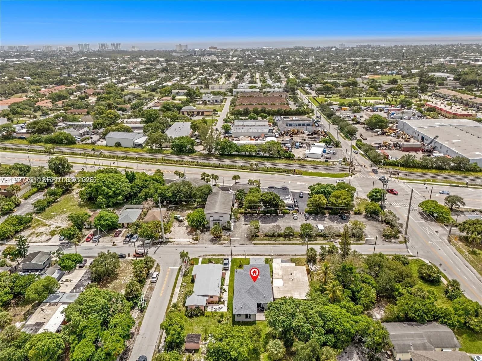 363 SW 1st Ter, Deerfield Beach FL 33441