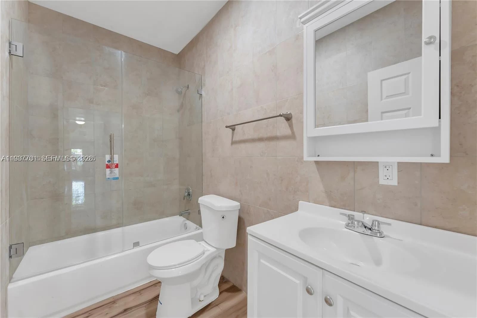 363 SW 1st Ter, Deerfield Beach FL 33441