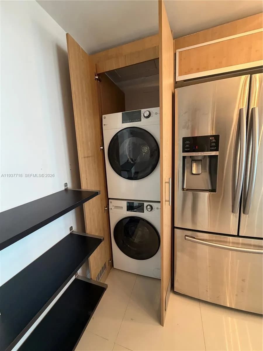 10275 Collins Ave # 802, Bal Harbour FL 33154